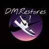 dmrestores